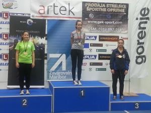 katarina 1.mesto